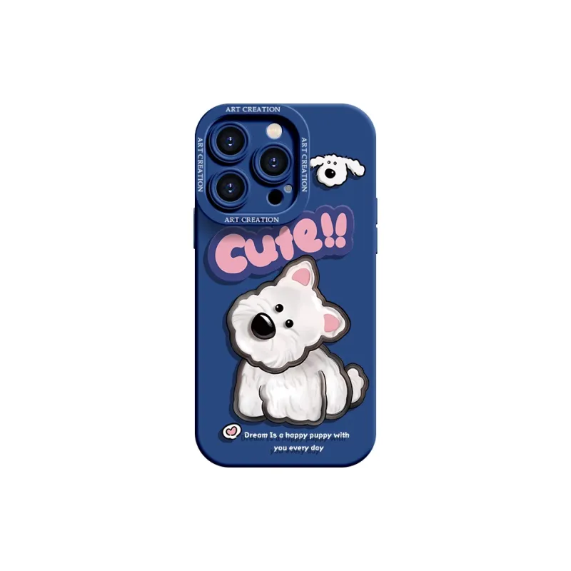 YOOPOO Phone Cases-12