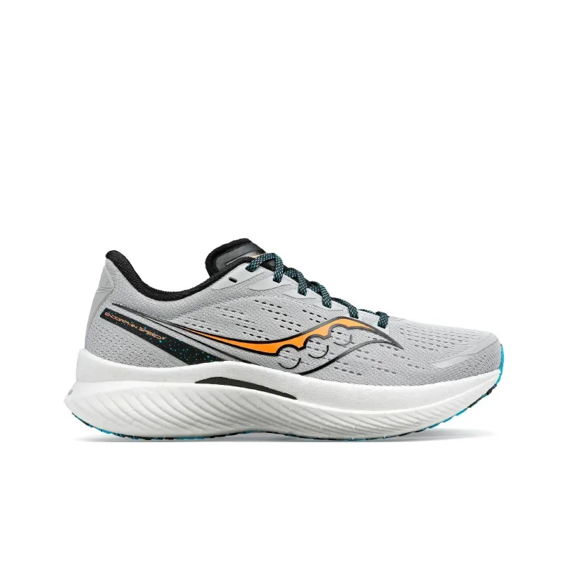 Saucony Endorphin Speed 3 Concrete ViZi-1