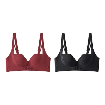 Lanza Women's Bras
