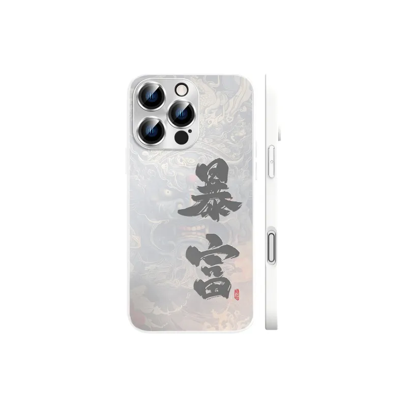 Hizeus Phone Cases-7