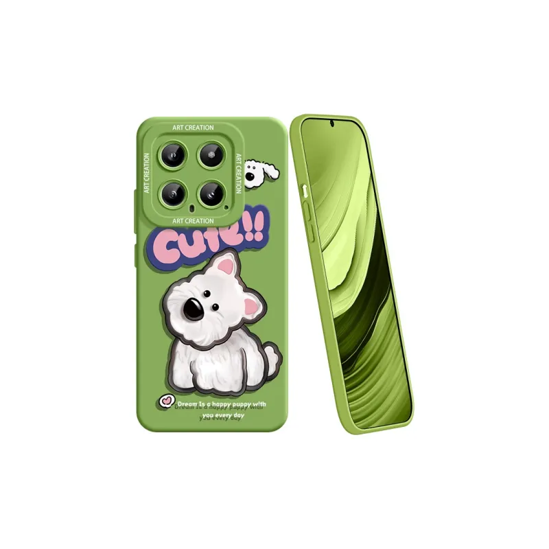 YOOPOO Phone Cases-5