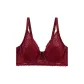 Cherry Red