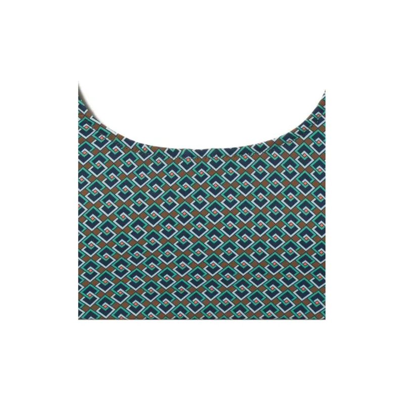 TORY BURCH Bra Women's Multicolor-2