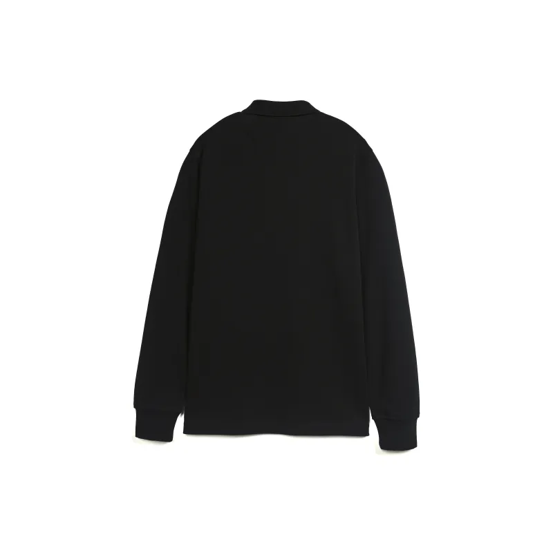 MCS Polo Shirts Men-19
