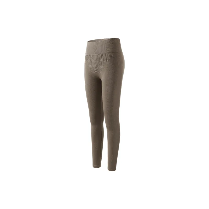 MIIOW Women's Thermal Pants-7