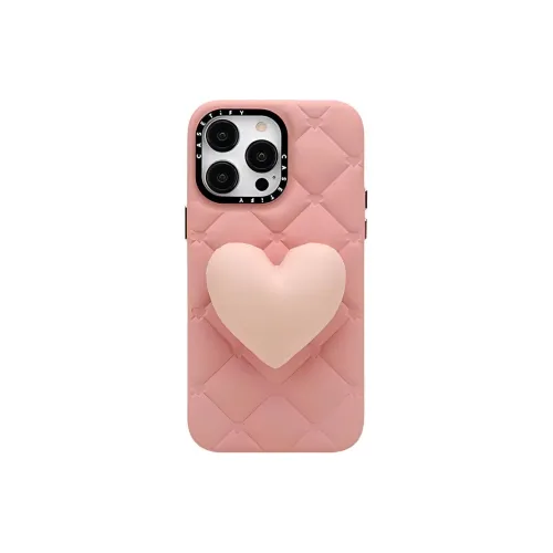 CASETIFY Phone Cases