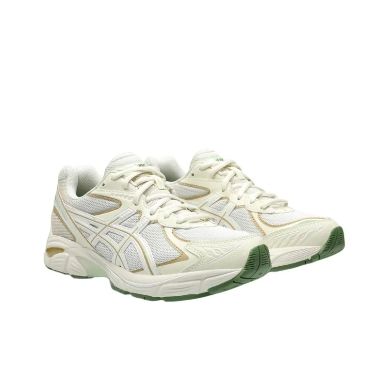 Asics GT 2160 Camel Beige Women's-2