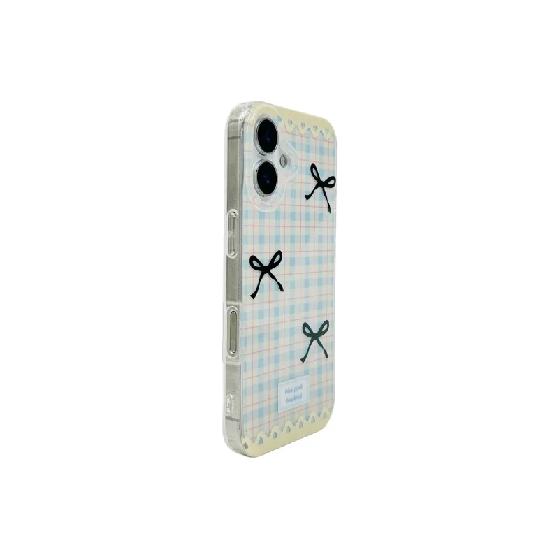 Wei Xin Phone Cases-5