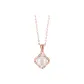 Freshwater Pearl Necklace