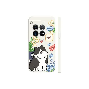 TUYAO Phone Cases