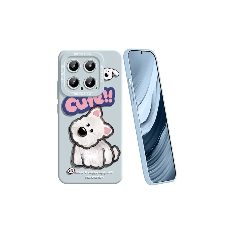 YOOPOO Phone Cases-8