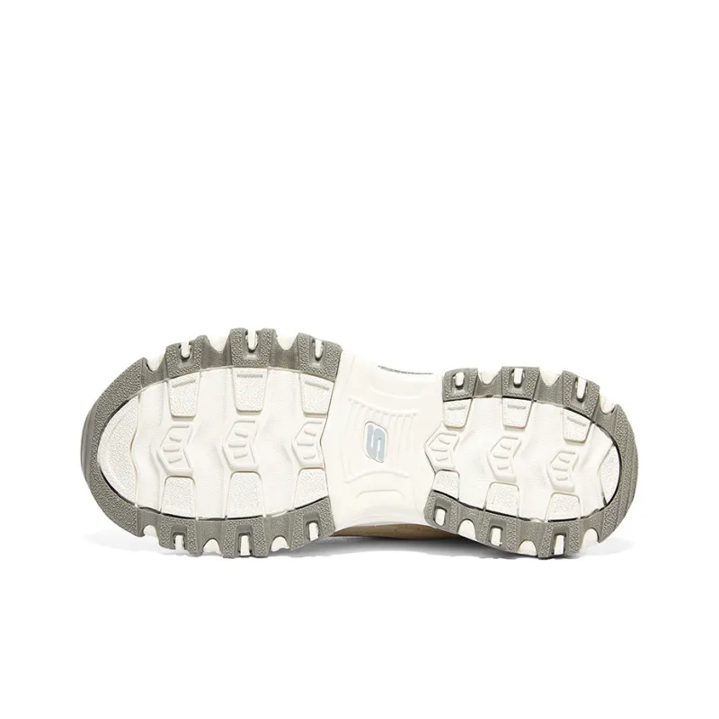 Skechers Kids' Casual Shoes Grade School-5