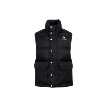 Mens converse vests online