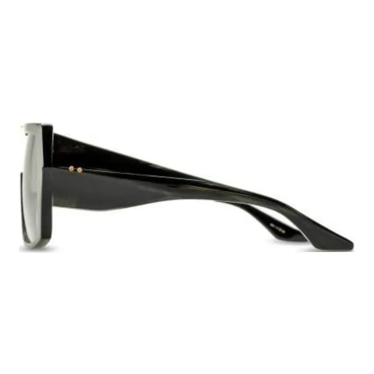 DITA Abrux Limited Edition Sunglasses-2