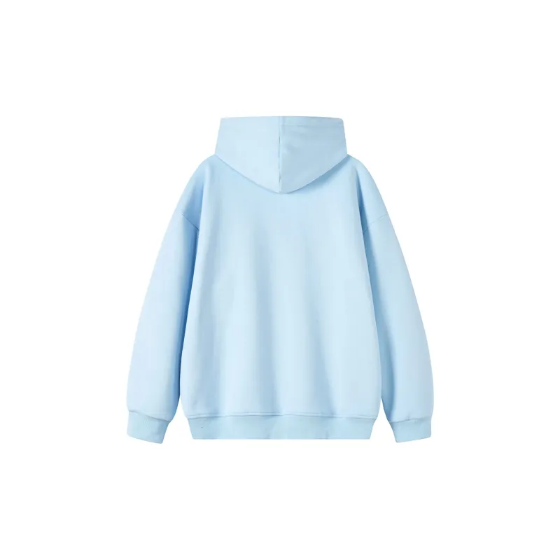 HOWIE LANDAU Sweatshirts Unisex-16