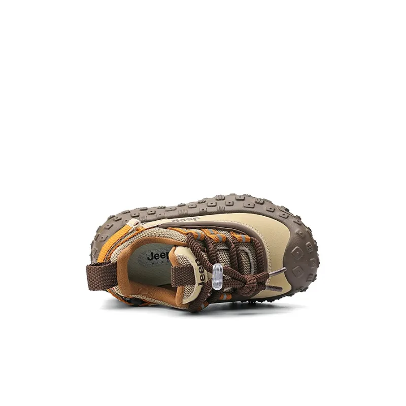 Jeep Kids' Casual Shoes Kids-18