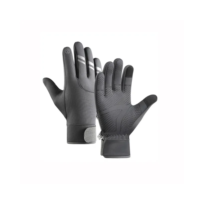 CARDANRO Gloves Unisex-4