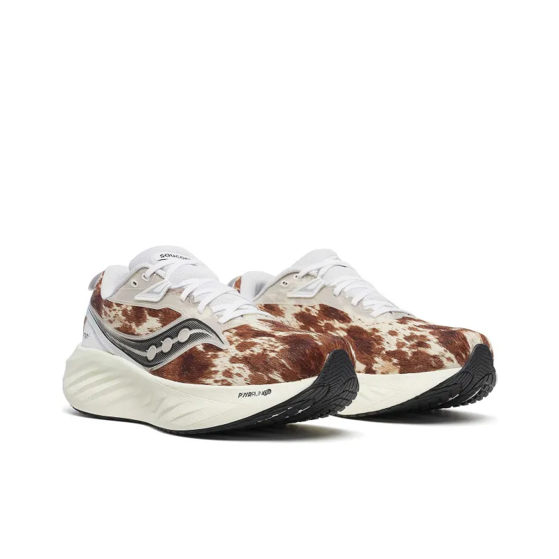 Saucony Triumph 22 Brindle Nordstrom-2