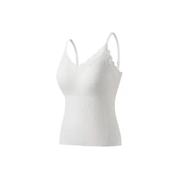 MIIOW Thermal Tops Women's Single Pack