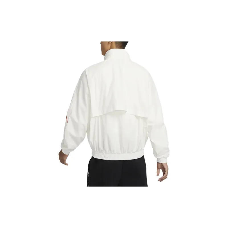 Nike Swoosh Woven Jacket Asia Sizing-3