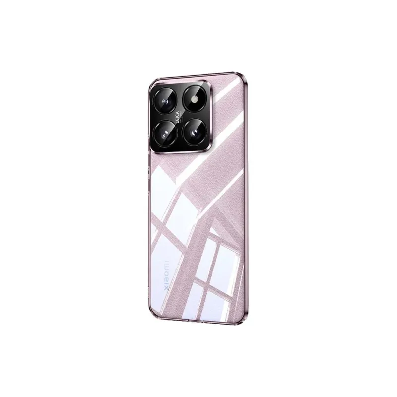 Hanno Phone Cases-3