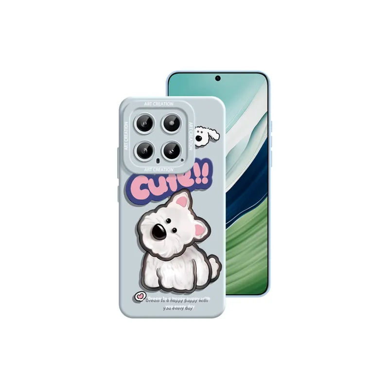 YOOPOO Phone Cases-7