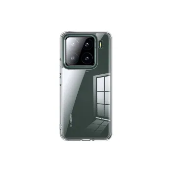 River lips Phone Cases