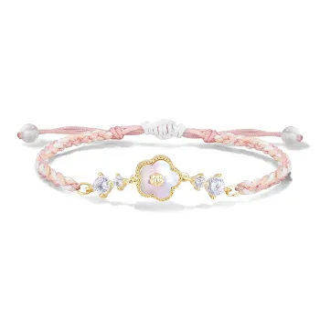 Tanizuku Copper Bracelets Women's