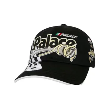 PALACE Palello 6 Panel