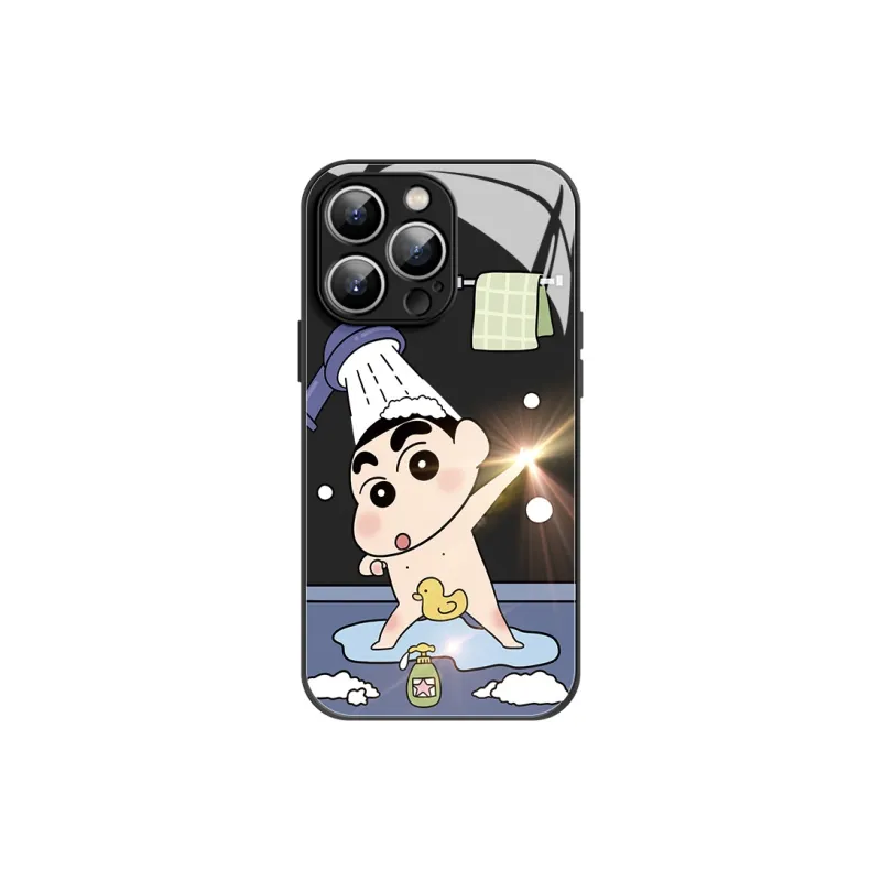 YOOPOO Phone Cases-5