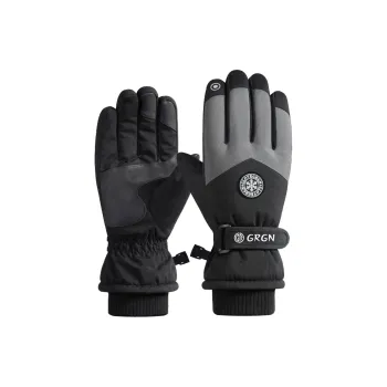 TUCANO Gloves Unisex