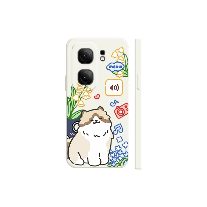 TUYAO Phone Cases-5