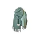 Vintage Green