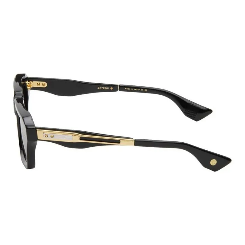 DITA Eyewear Detron Sunglasses-2