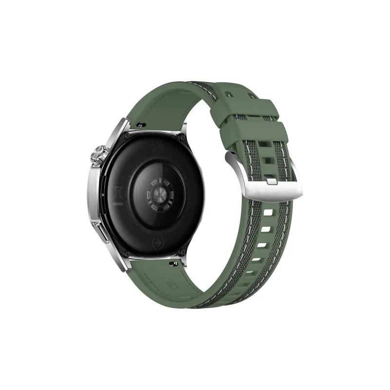 Antey Huawei Compatibility Watch Band 175 220mm Nylon Material-11