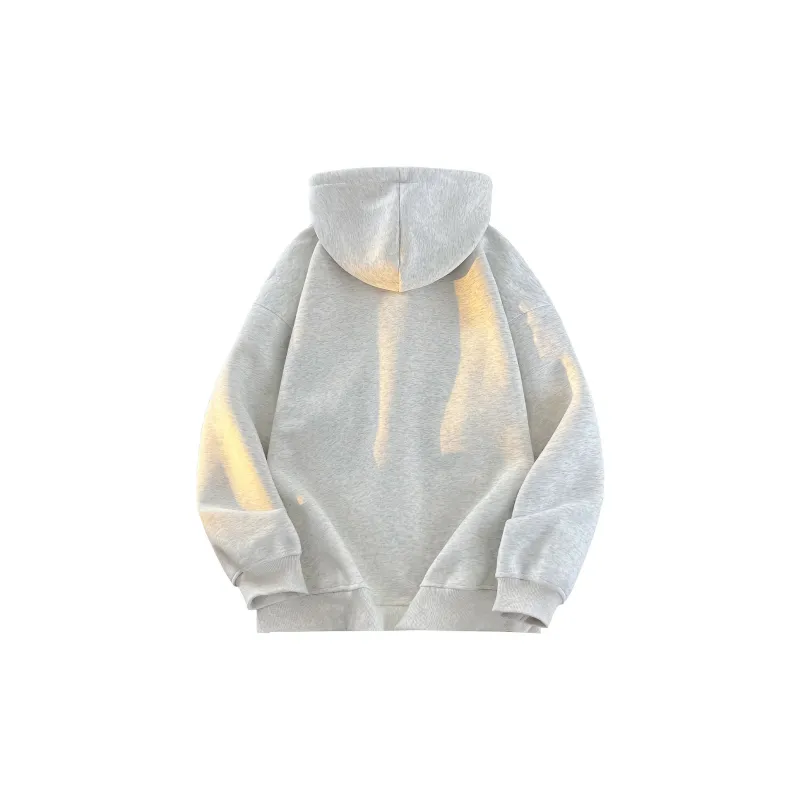 MEXICAN Sweatshirts Unisex-1