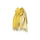 Bright Yellow