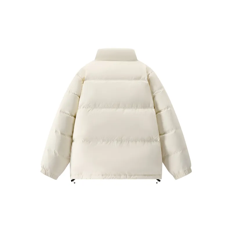 Feiyue Down Jackets Unisex-7