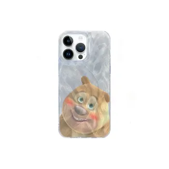 KESHIXIONG Phone Cases