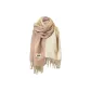 Pink Camel