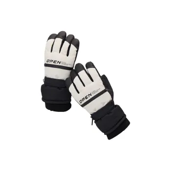 AXK Ski Gloves