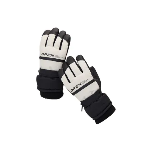 AXK Ski Gloves