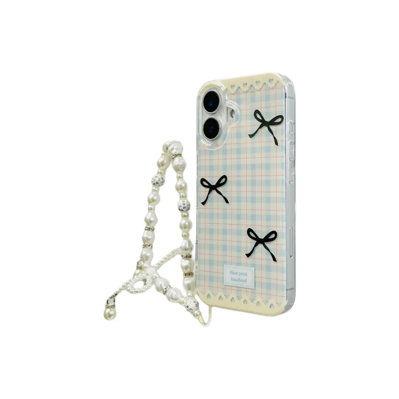 Wei Xin Phone Cases-2