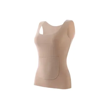 MIIOW Thermal Tops Women's 1 Pack