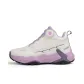 Beige Purple