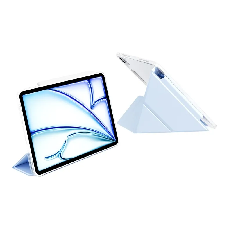 BIJIBEN Tablet Protective Cases-14