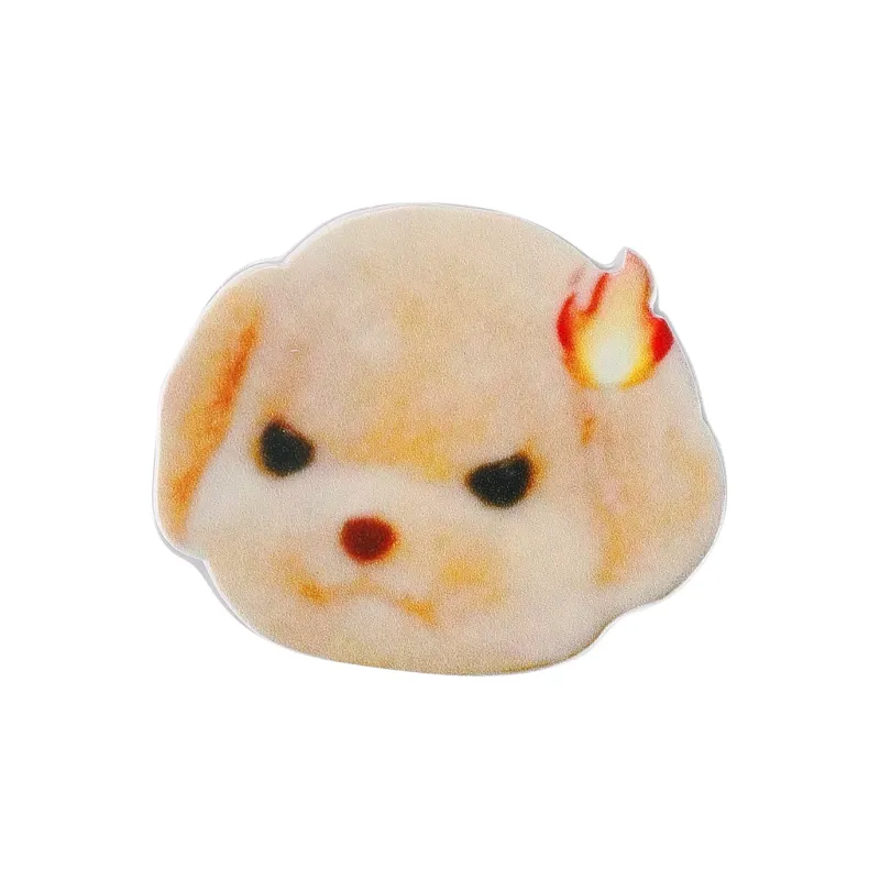 HANYUDIE Hair Clips Women's-2