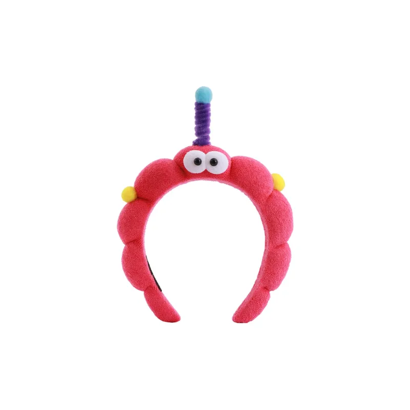 ZANC Headbands Women's-0