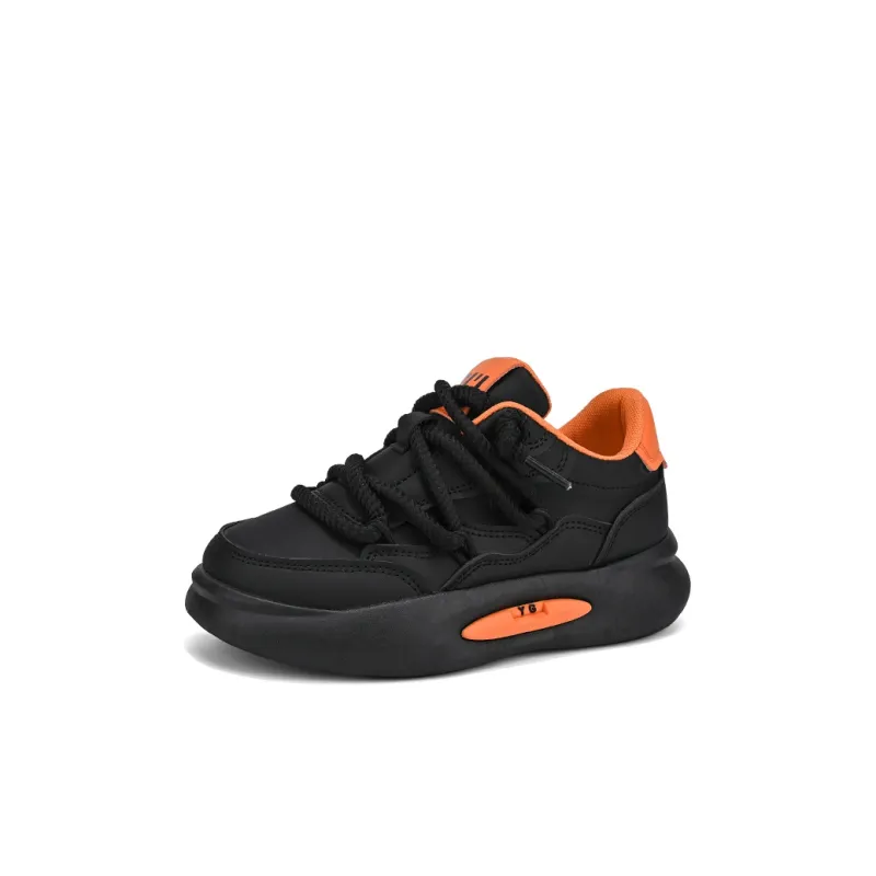 TONYBEAR Breathable Kids Lifestyle Shoes Kids'-4