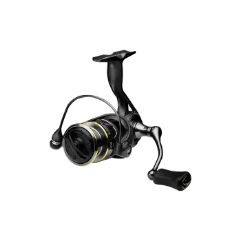 BeimingYu Fishing Line Reels